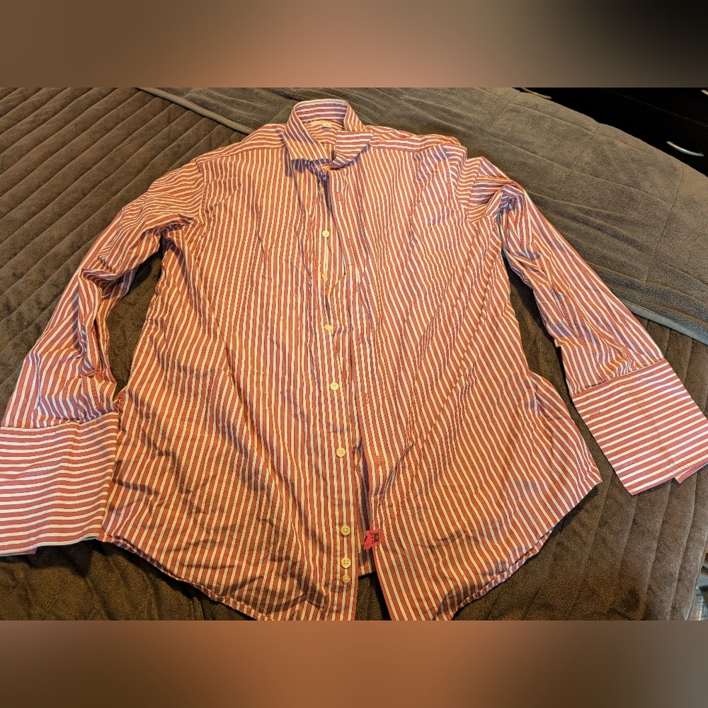 Merona Shirt